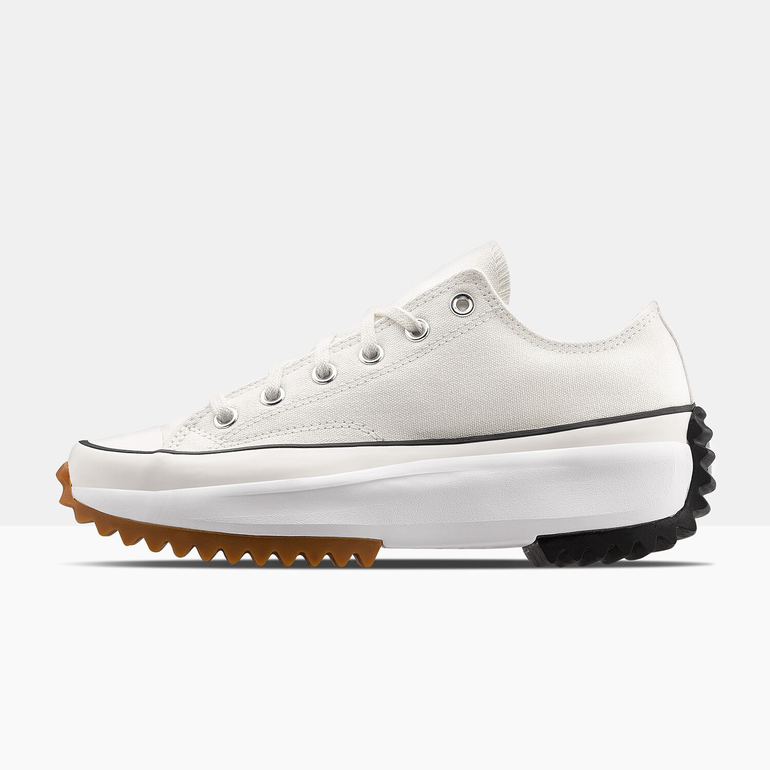 All star deals bianche zalando