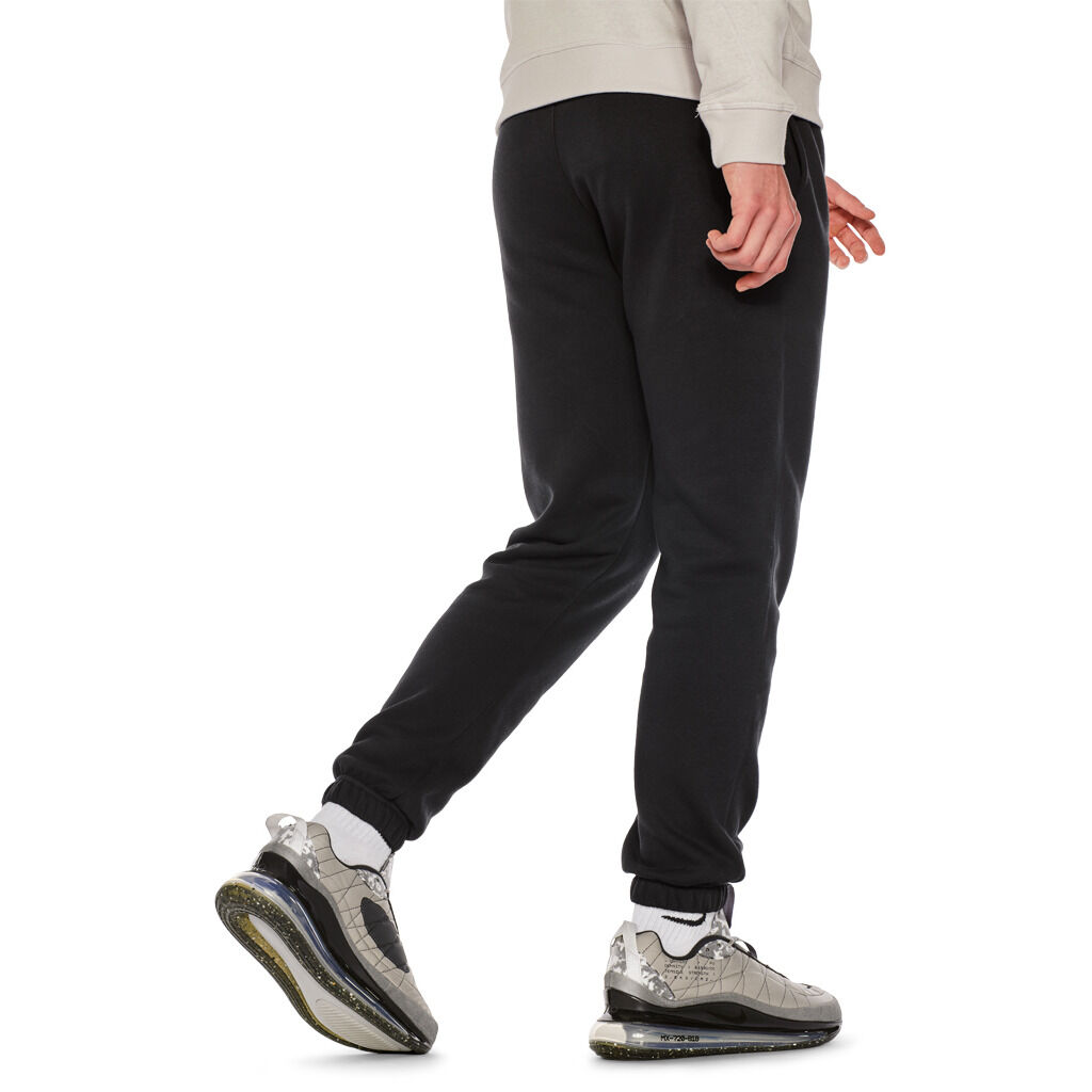 Air max 720 uomo store scontate