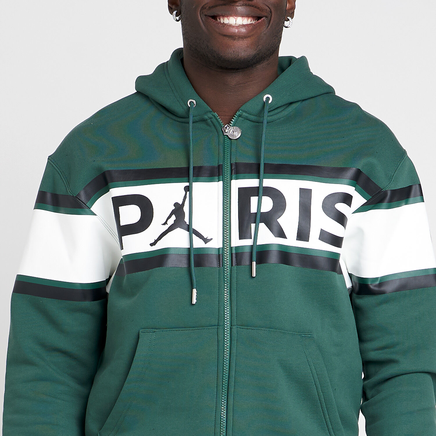 Felpa jordan sales paris saint germain