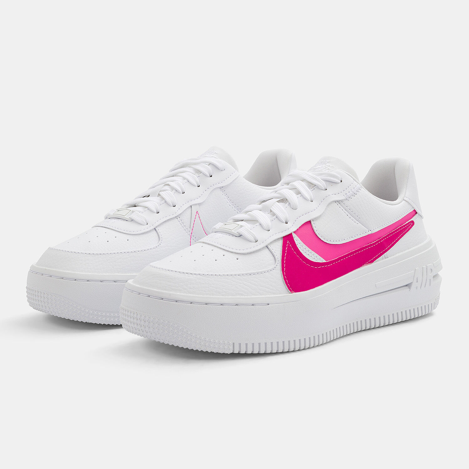 Saldi AW LAB