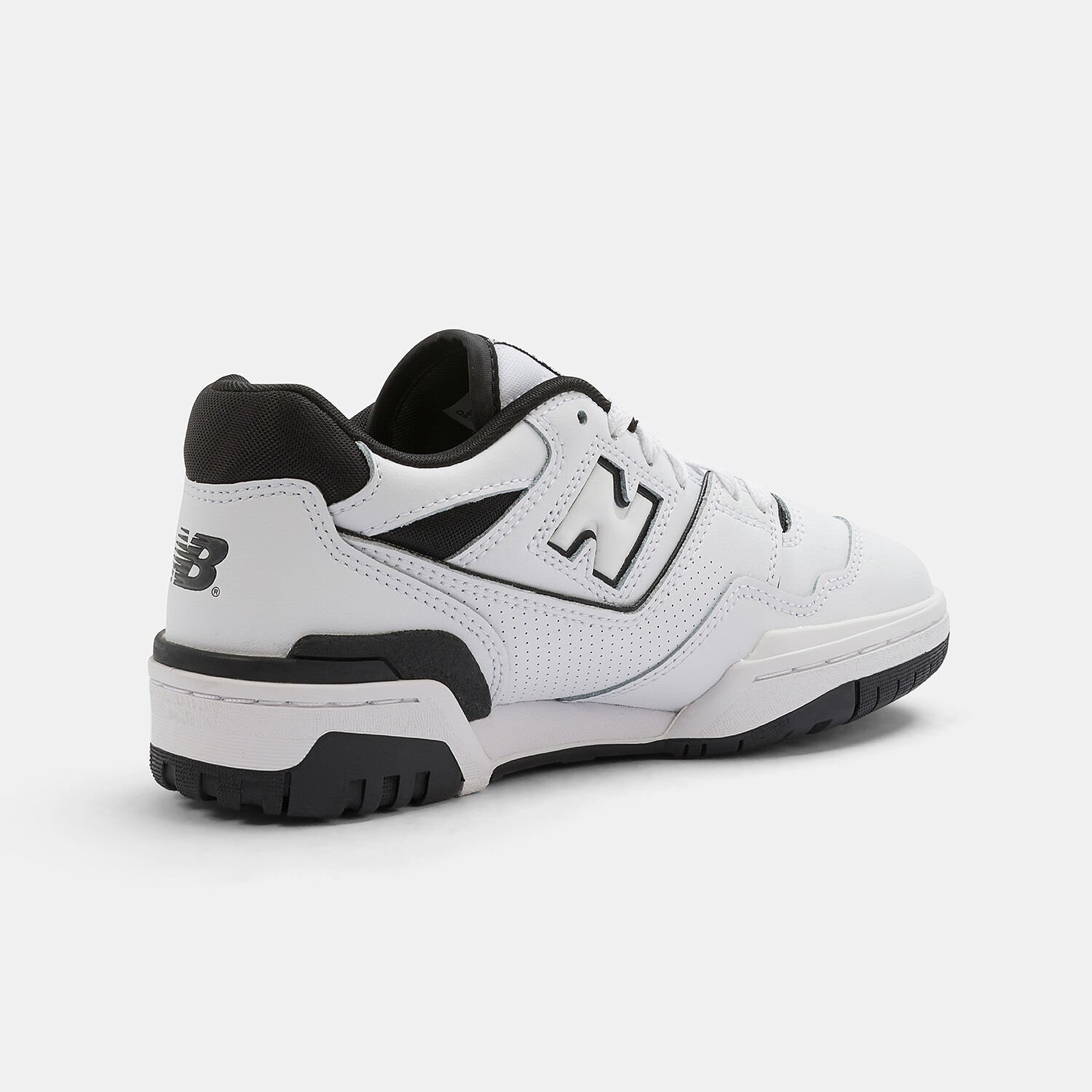 New balance sales 550 sconti