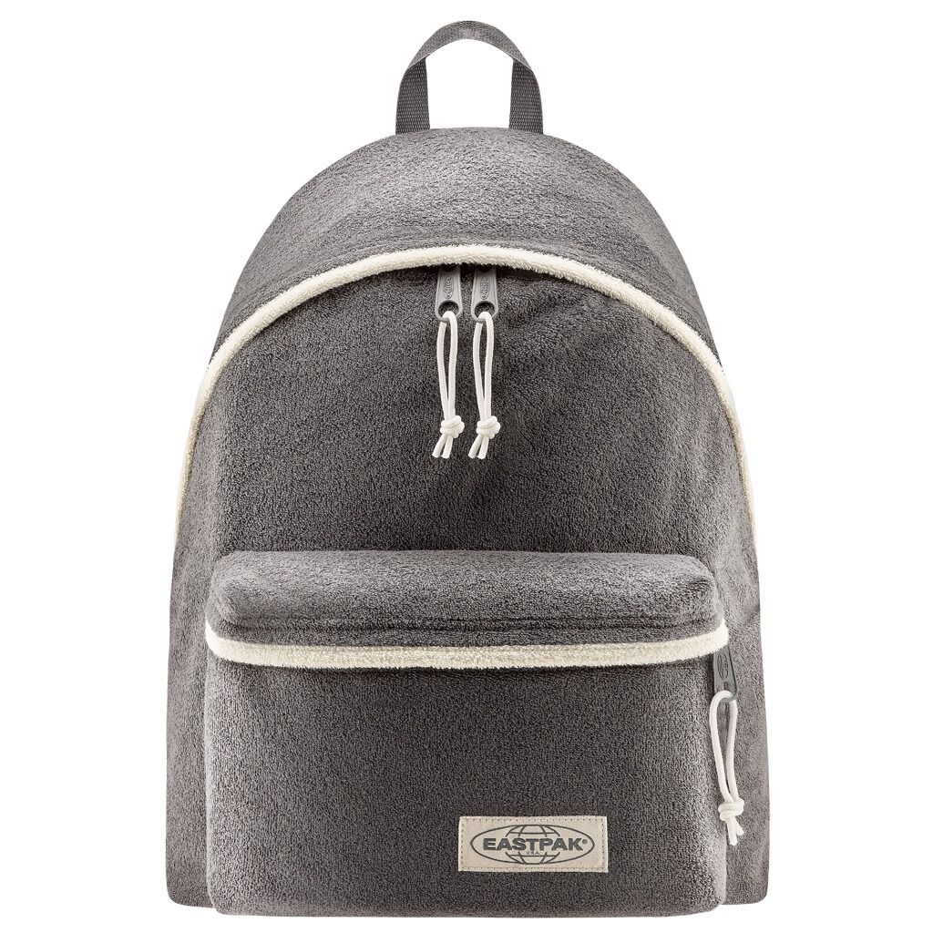 Aw lab zaini eastpak store