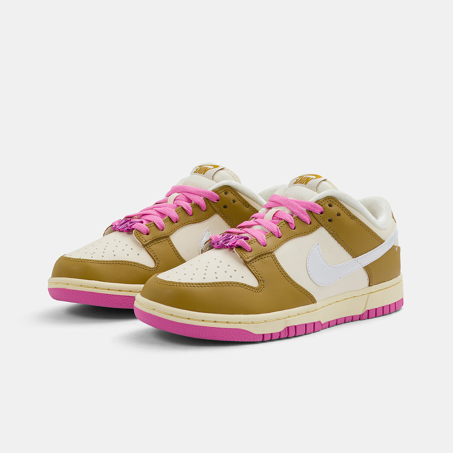 Air max discount 97 donna rosa