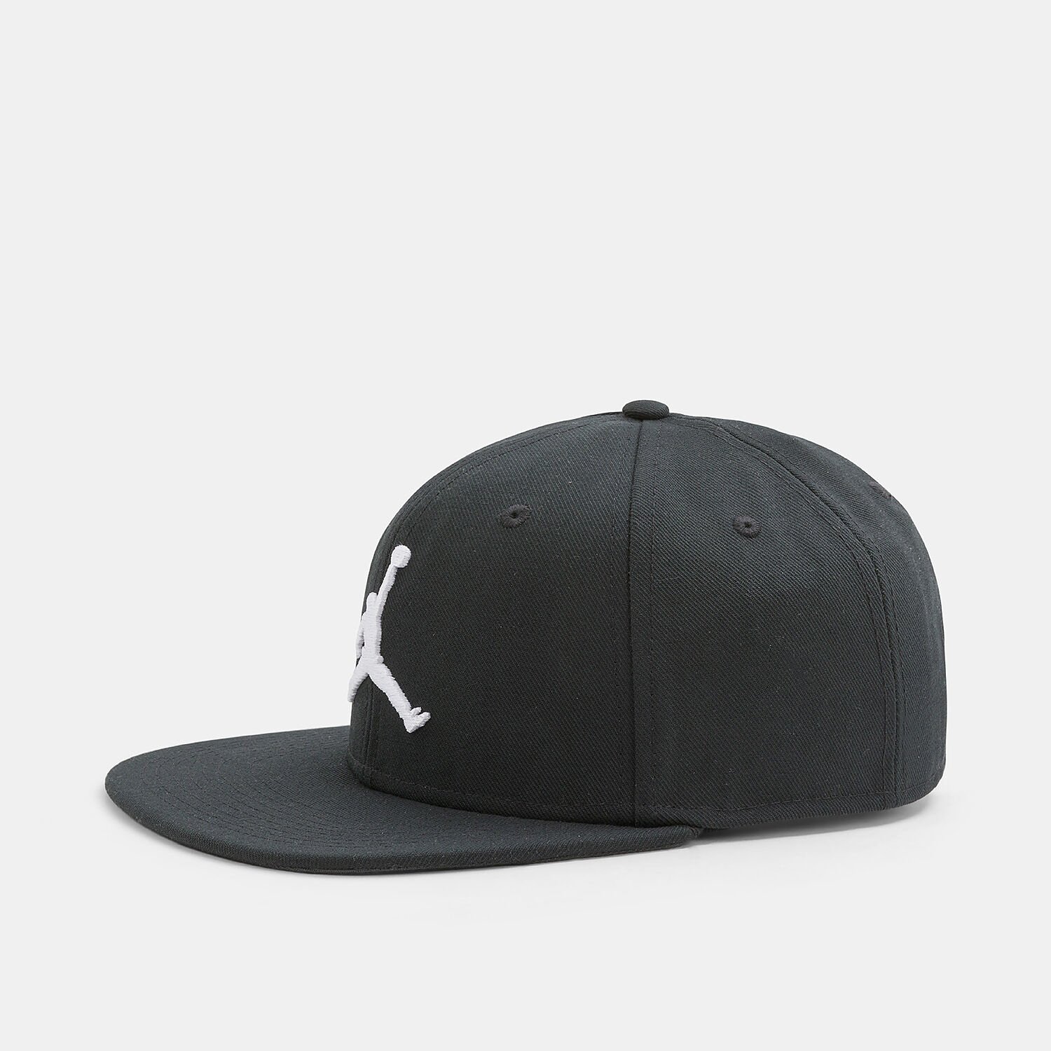 Cappello jordan bianco new arrivals e nero