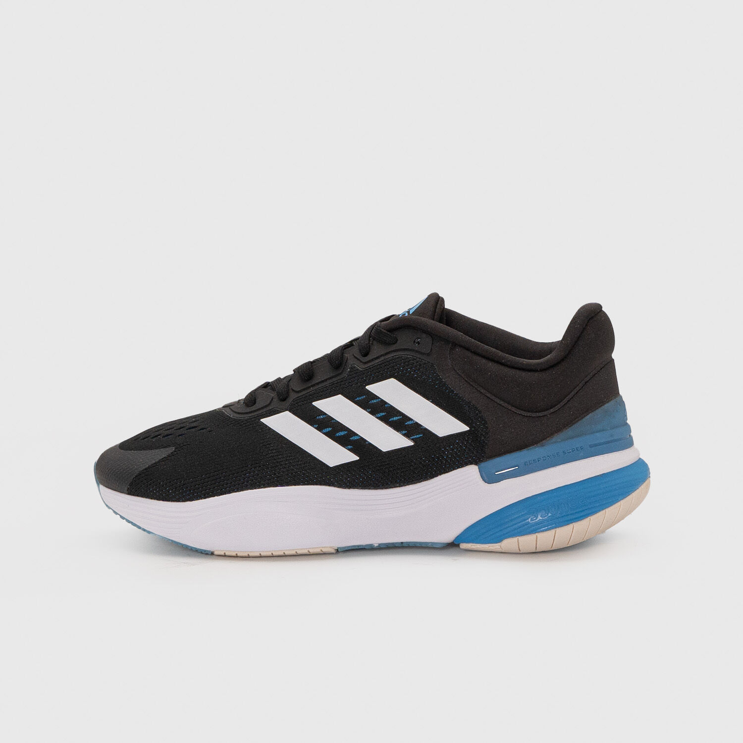 Adidas performance bianche store
