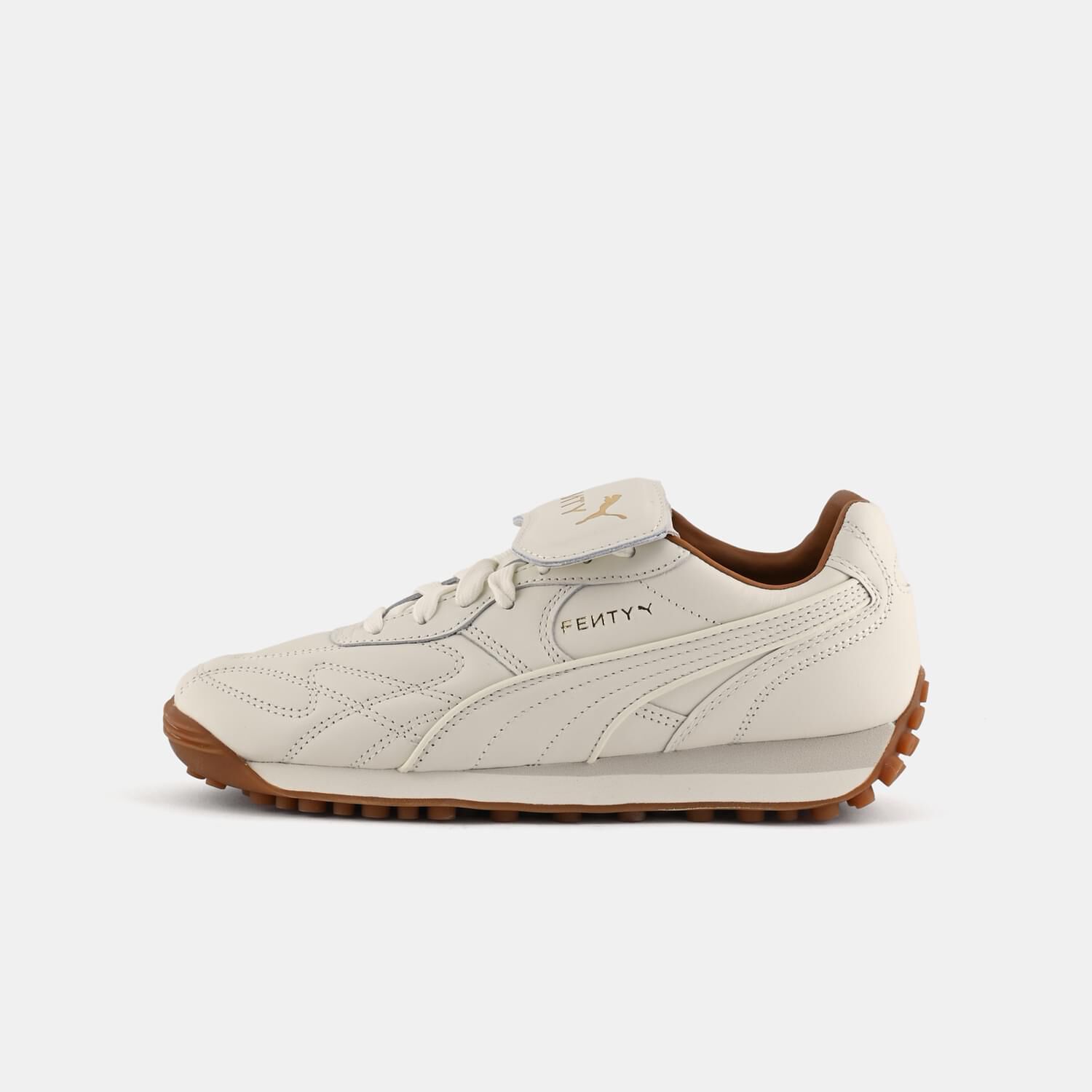 Puma x Fenty Avanti VL bianca AW LAB