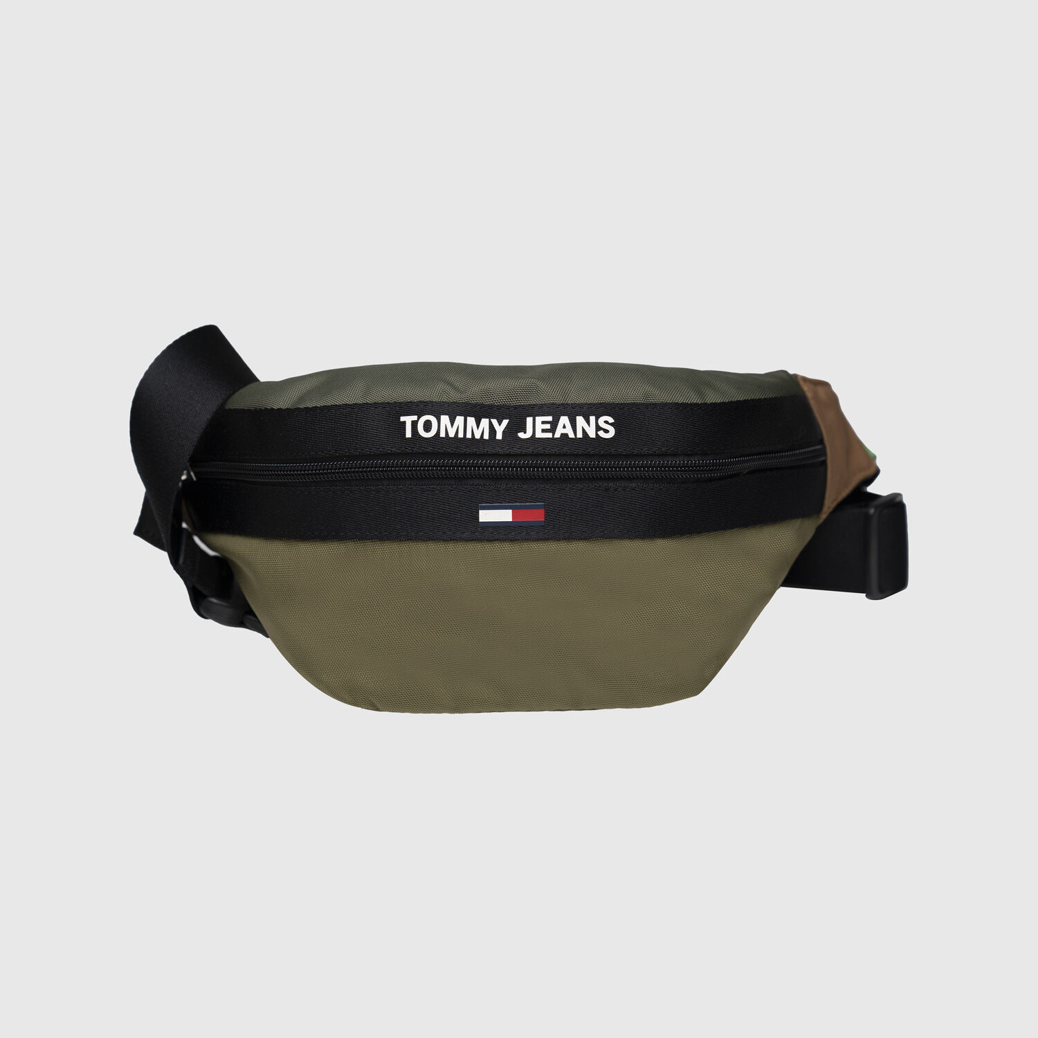 Marsupio uomo shop tommy hilfiger