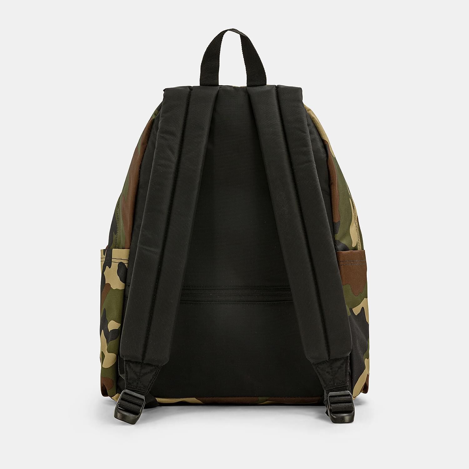 Zaino eastpak aw lab cheap