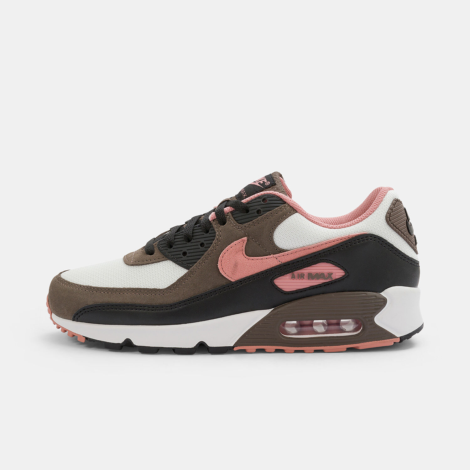Air max deals scarpe uomo