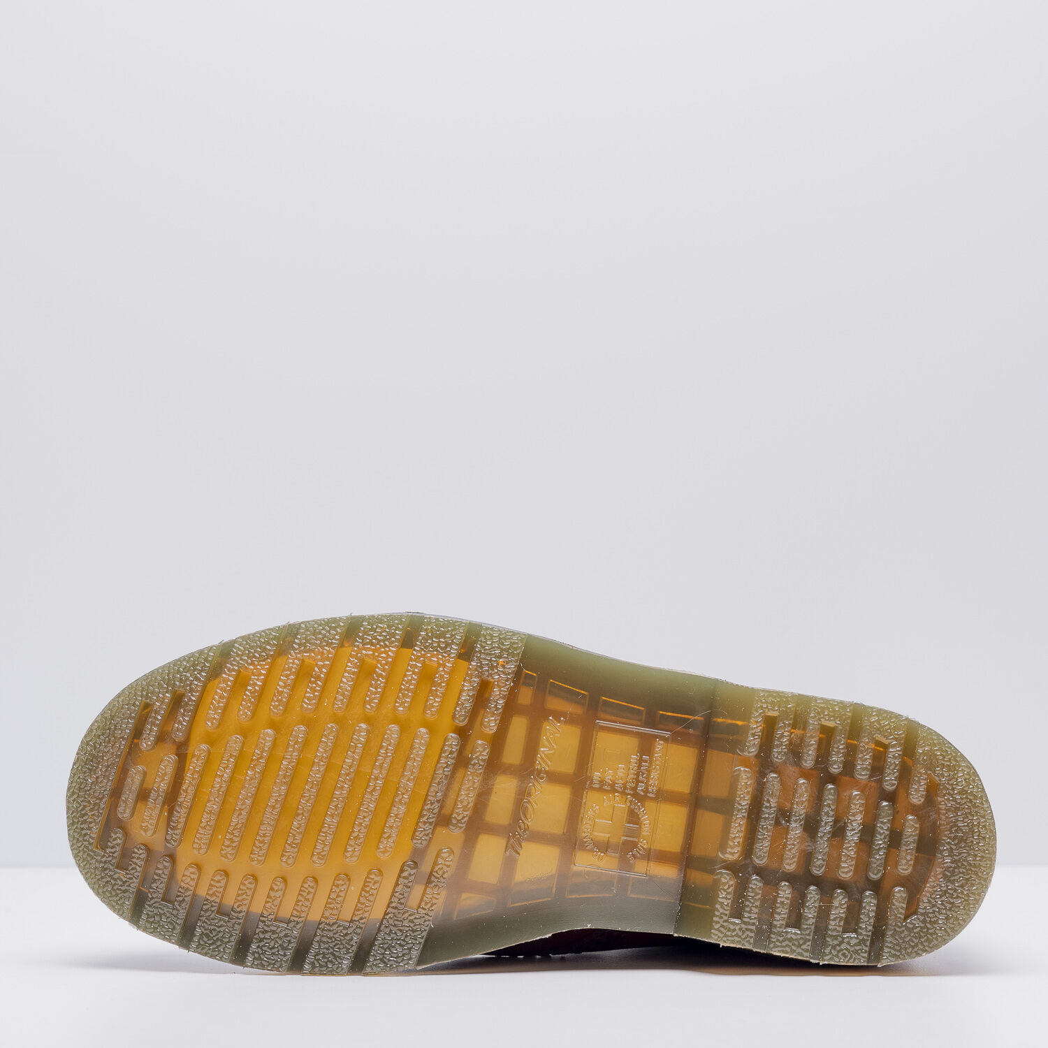 Miglior prezzo deals dr martens 1460