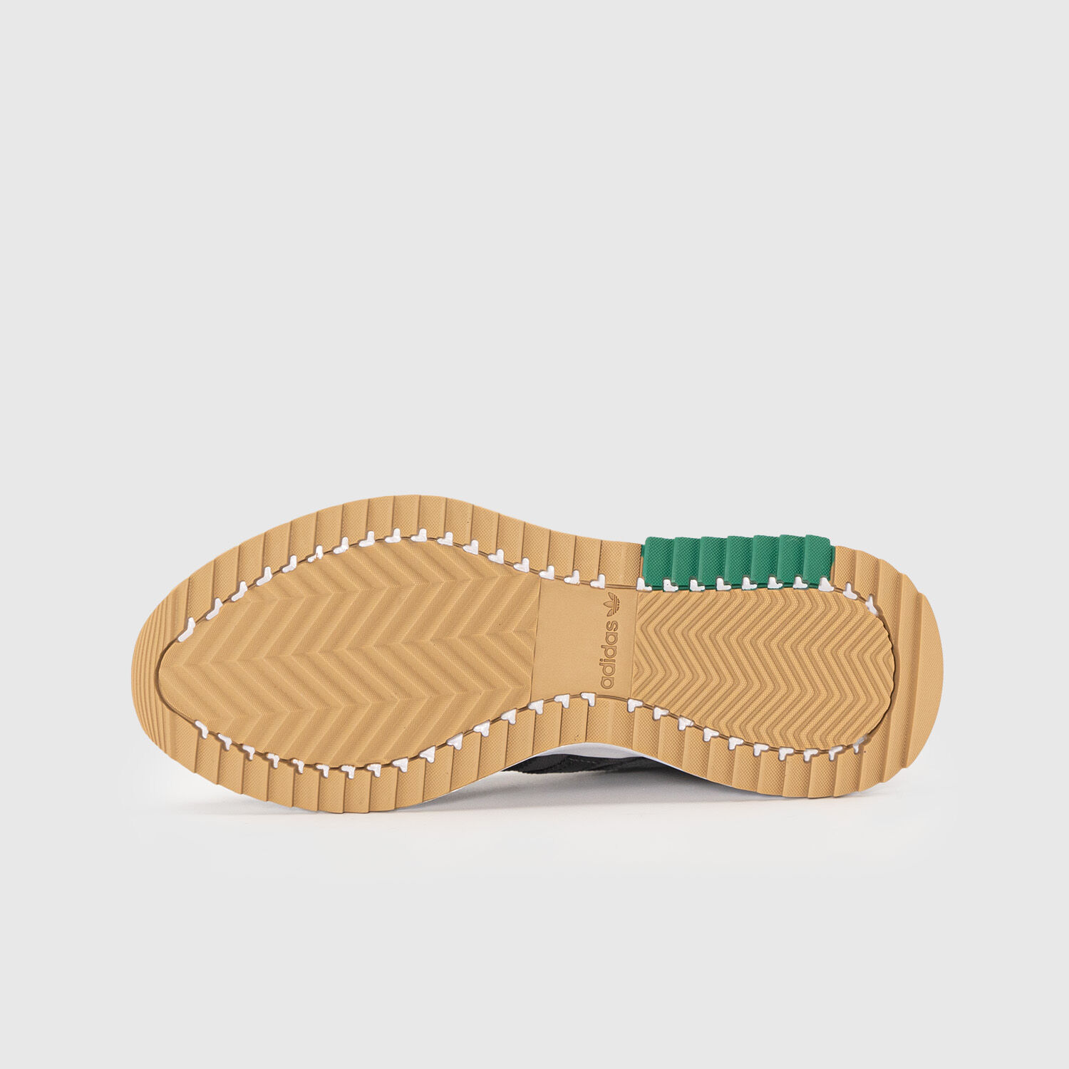 Adidas iniki deals verdi