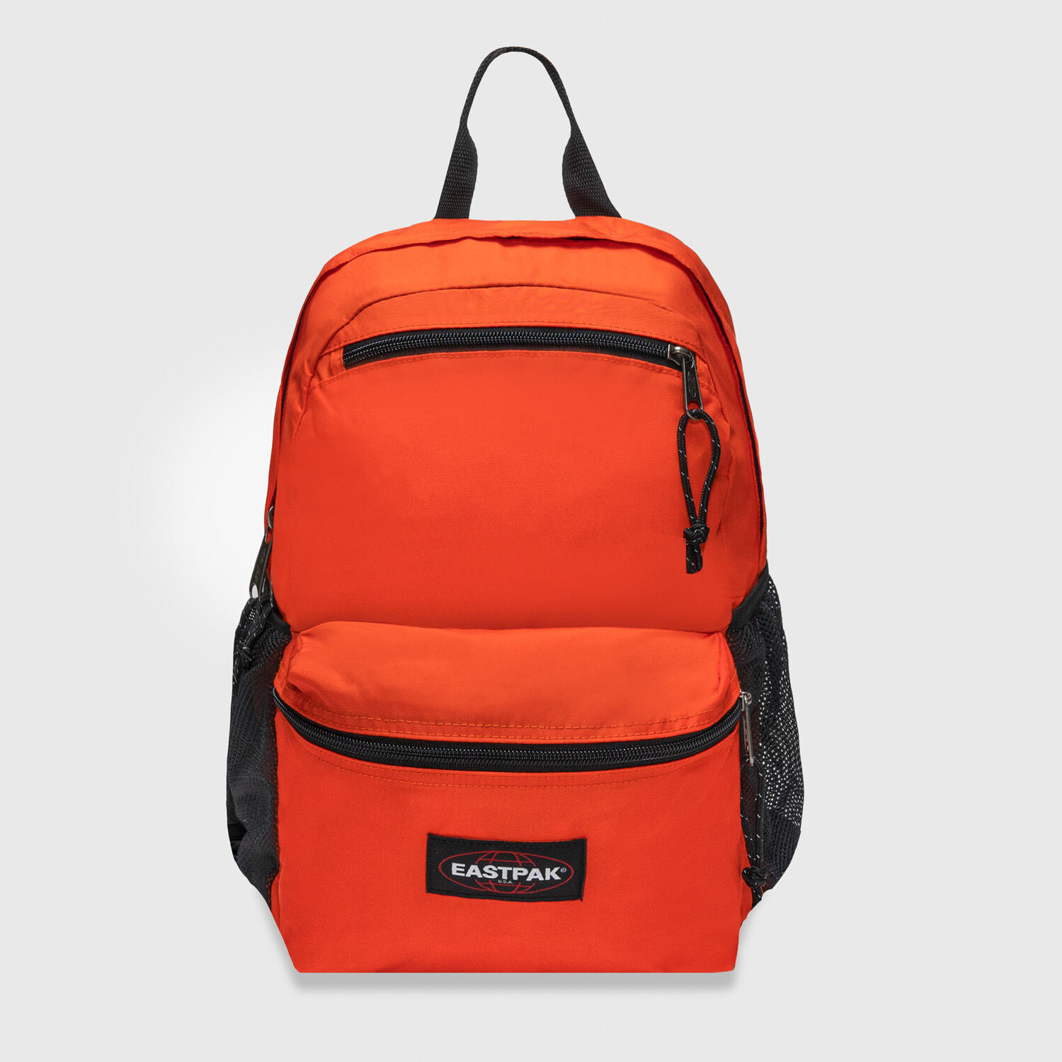 Eastpak AW LAB