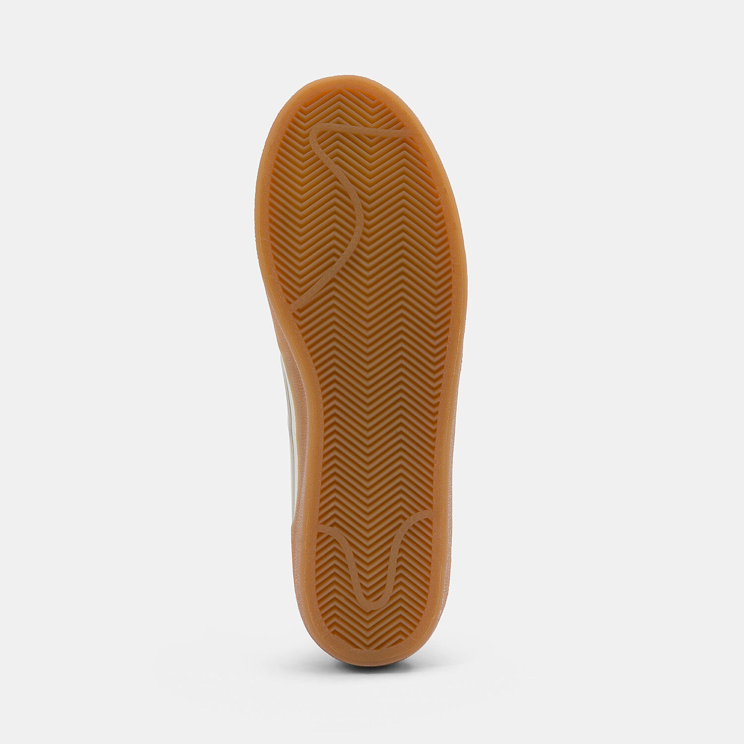 Nike Killshot 2 Leather beige marroni e nere AW LAB