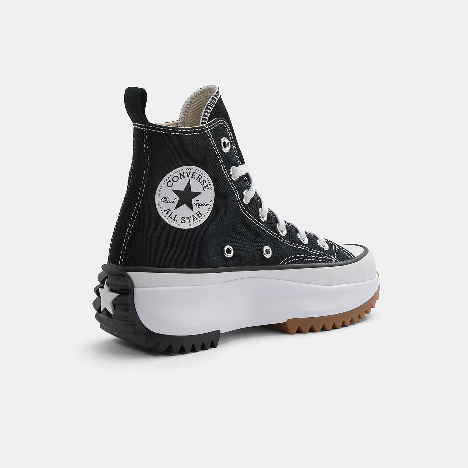 Converse platform deals nere zalando