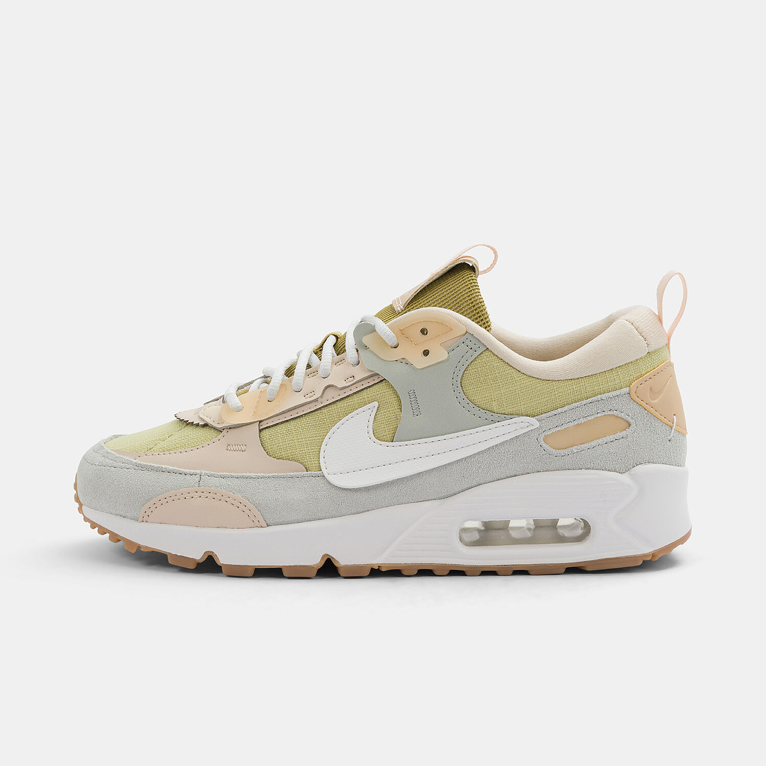 Scarpe donna air max new arrivals