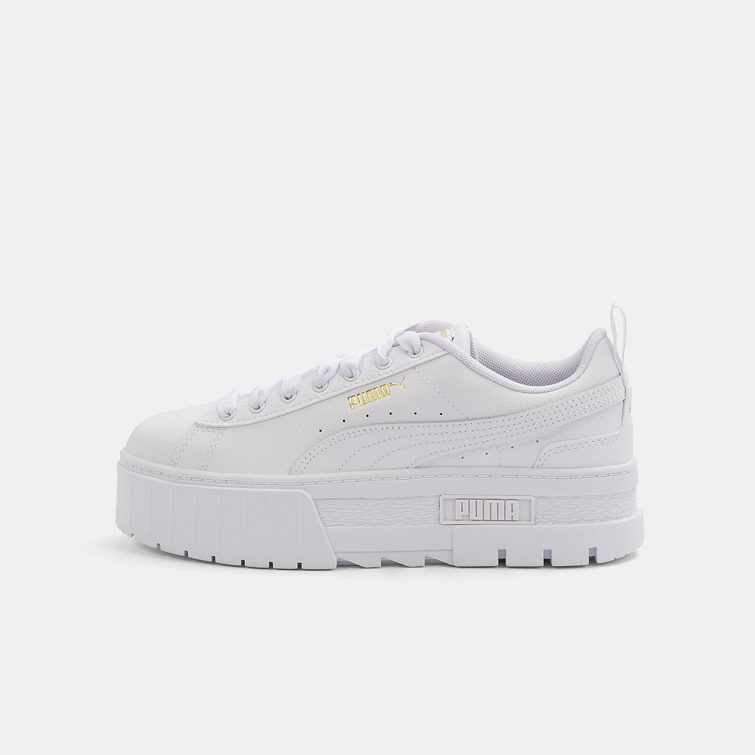 Puma dorate clearance