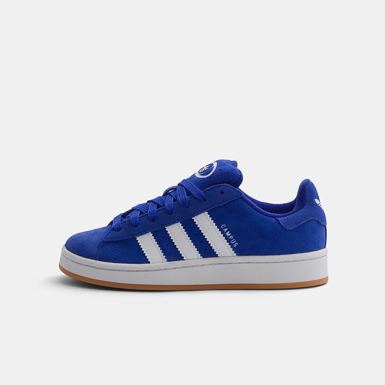 adidas Campus 00s