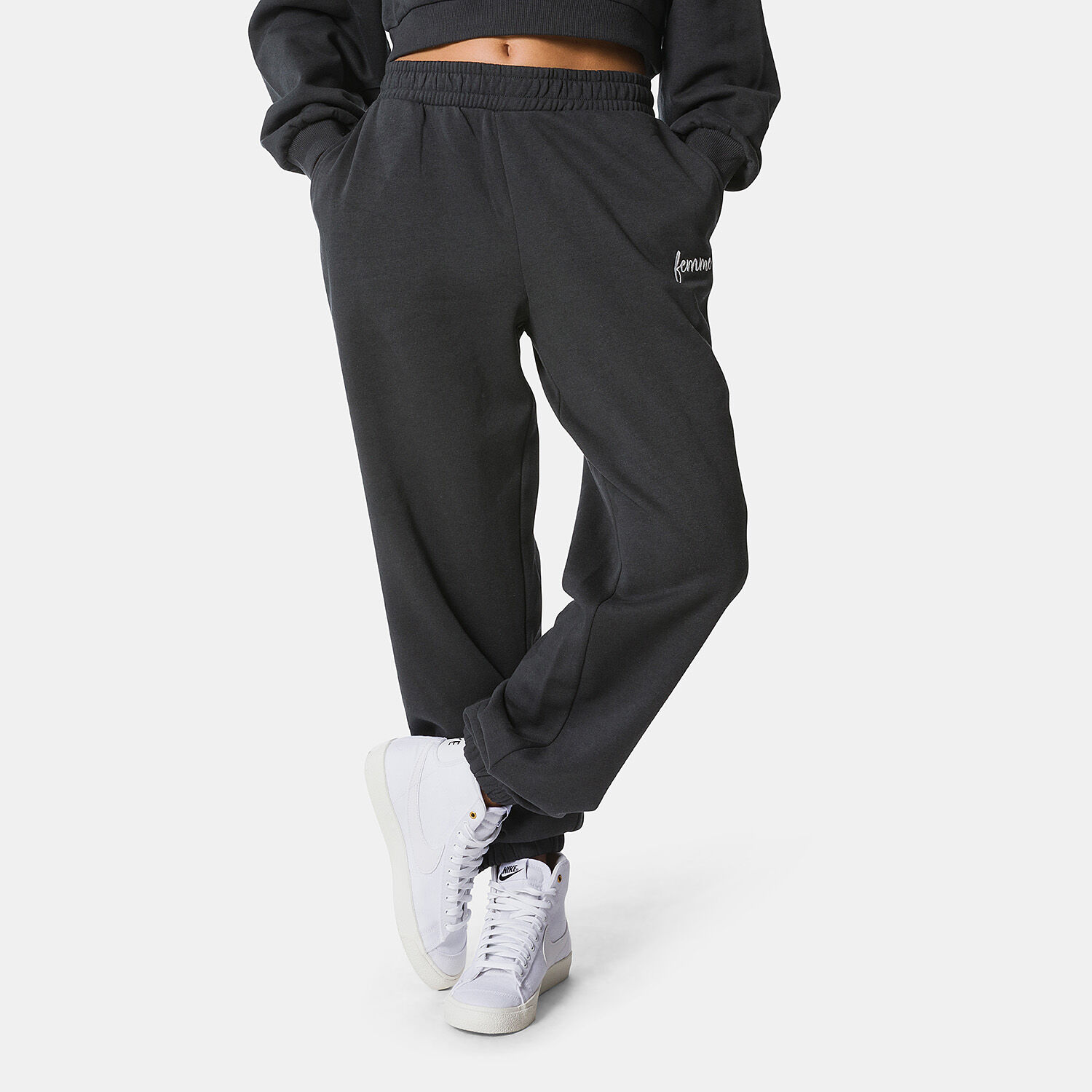 Pantaloni only discount