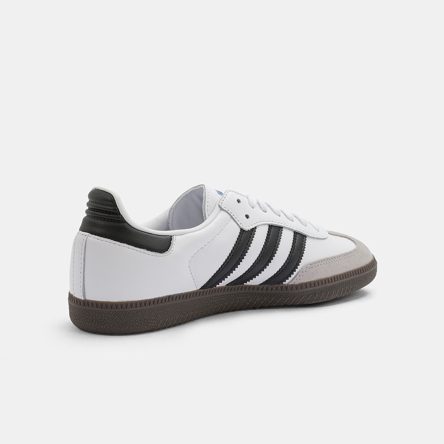 Adidas samba blanc femme new arrivals
