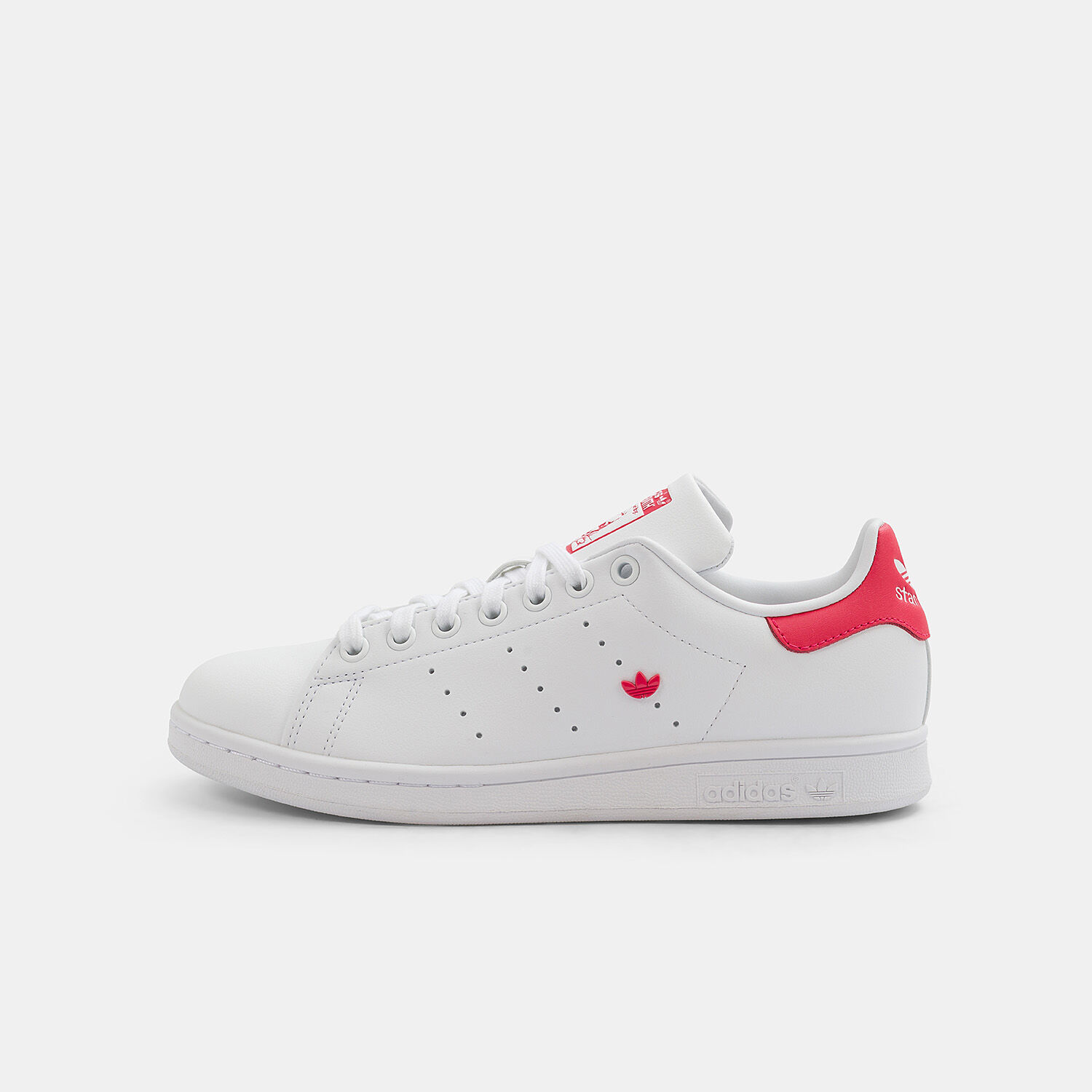 Stan smith nere online femminili
