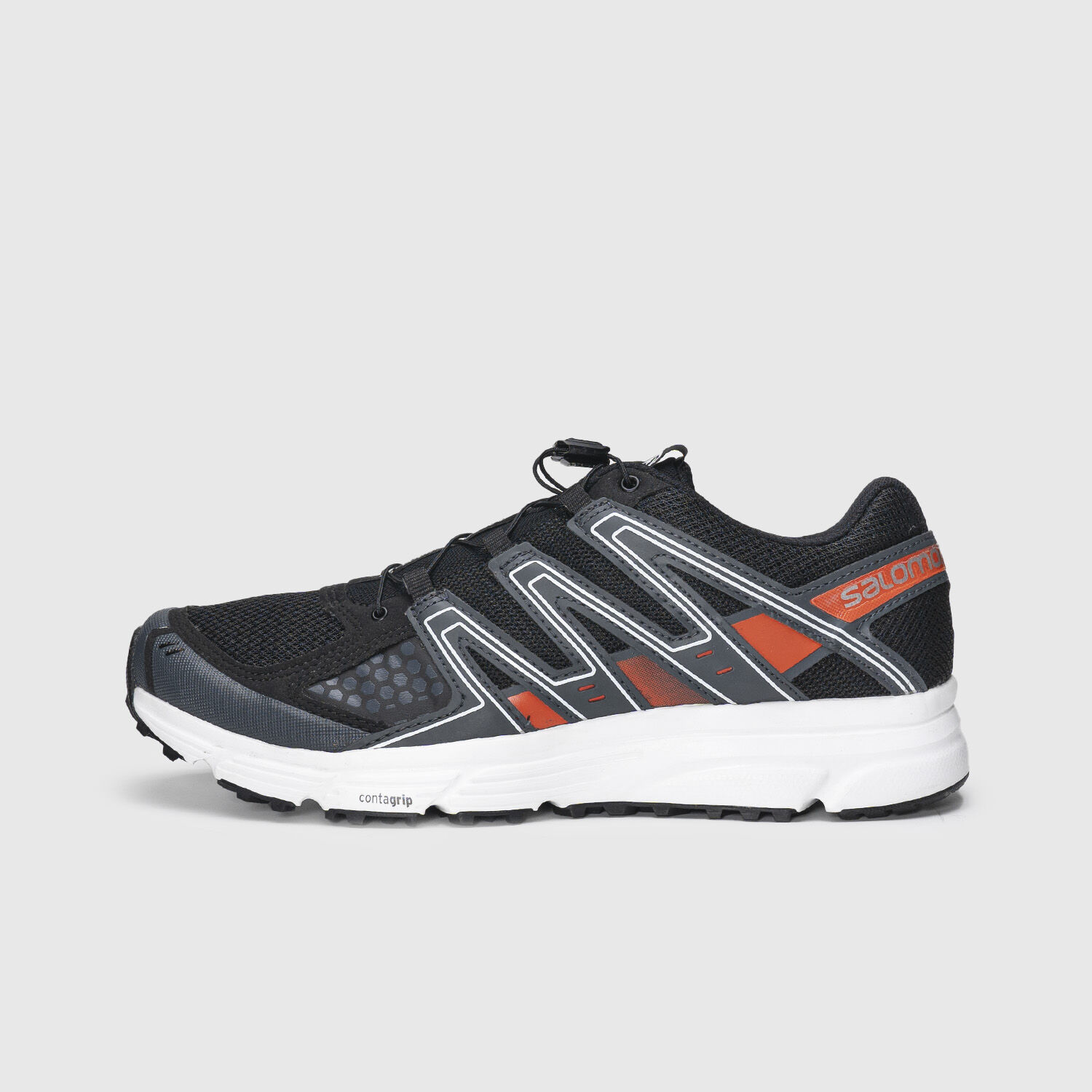 Salomon X MISSION 3