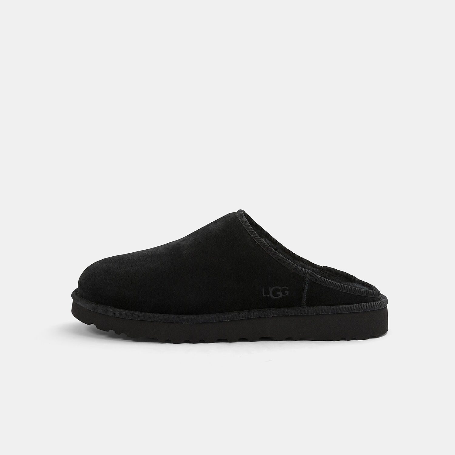 Aw lab scarpe uomo store