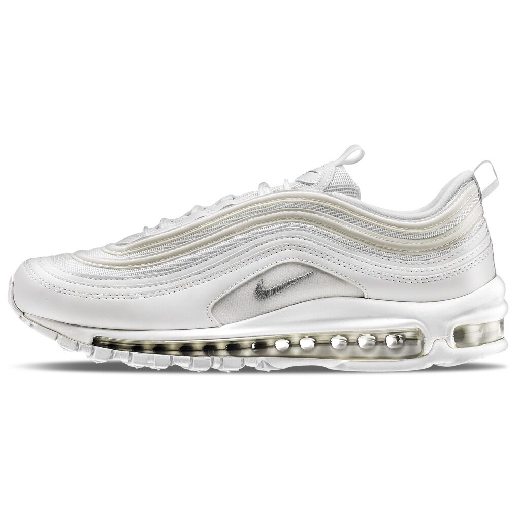Nike clearance 97 saldi