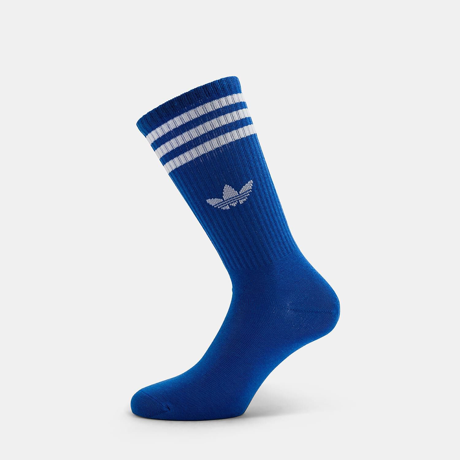Calze adidas blu cheap