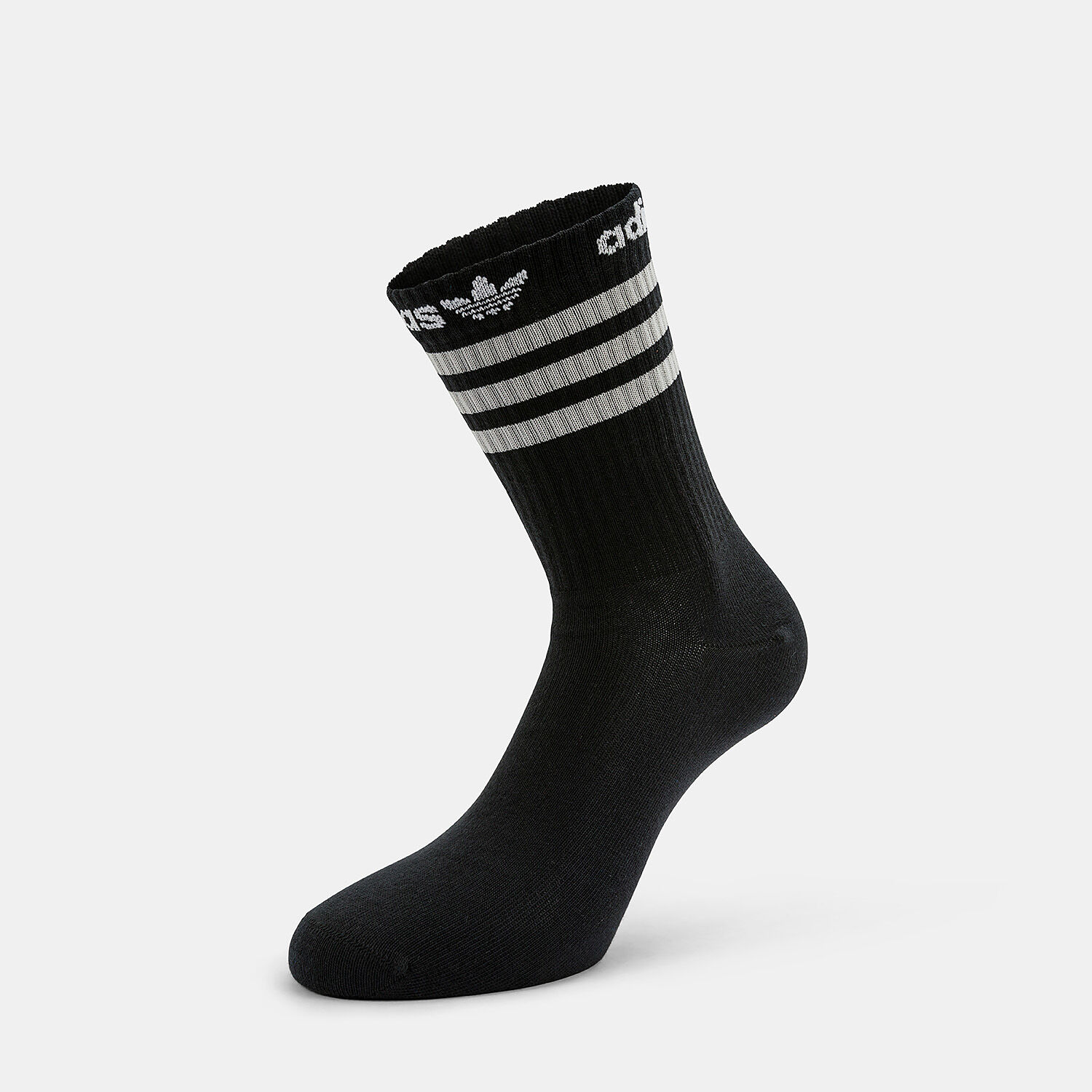 Calzini clearance adidas rossi