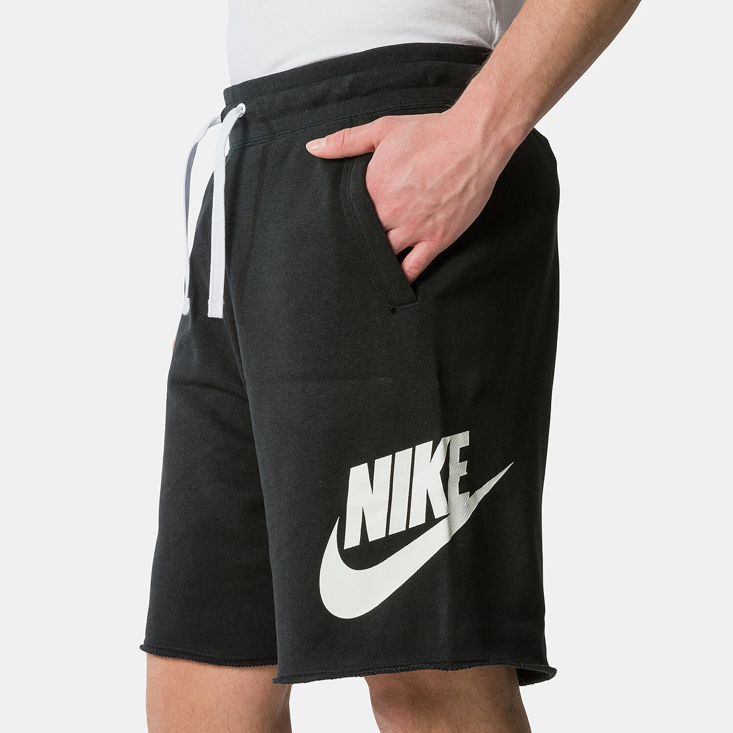 Pantaloncini sale nike originals