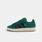 adidas Campus 00s, Verde/nero/bianco