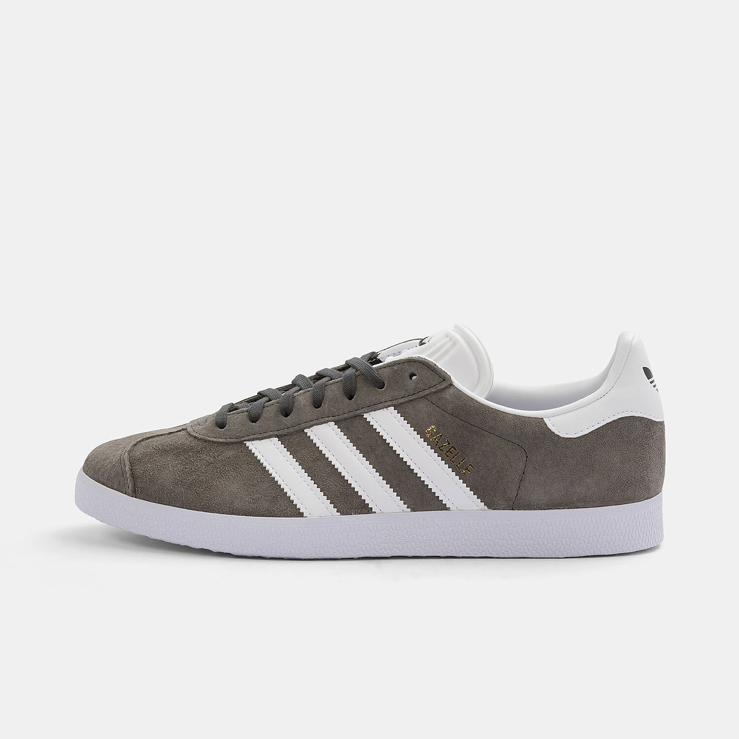 adidas Gazelle AW LAB
