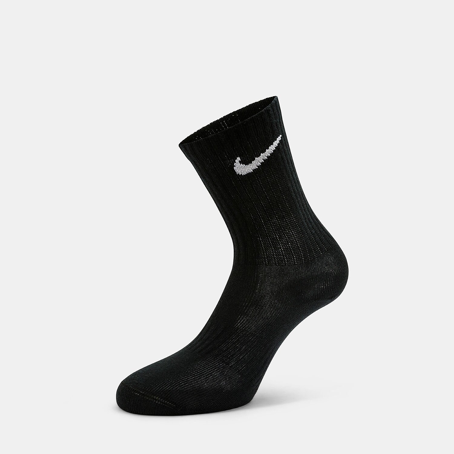 Nike performance nere top