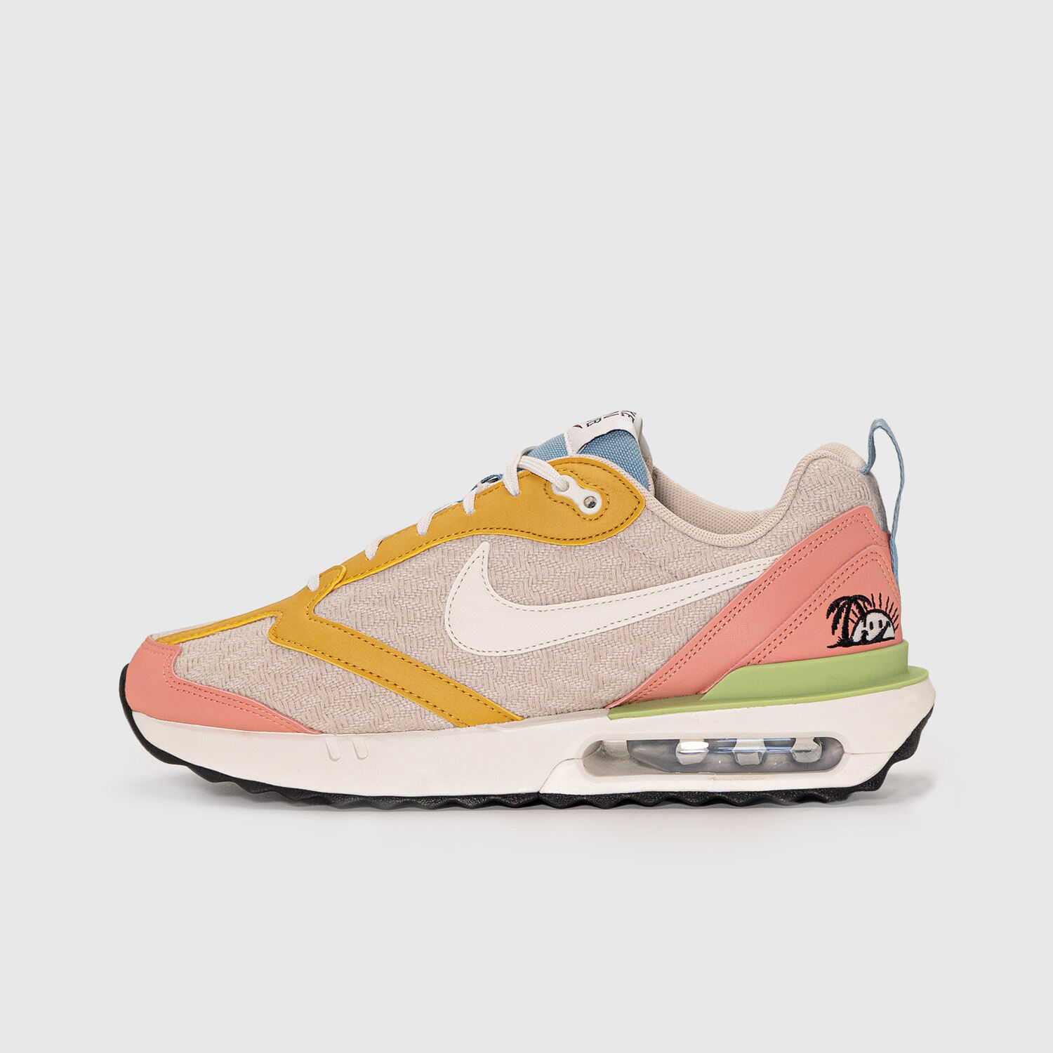 Nike colorate donna 2025