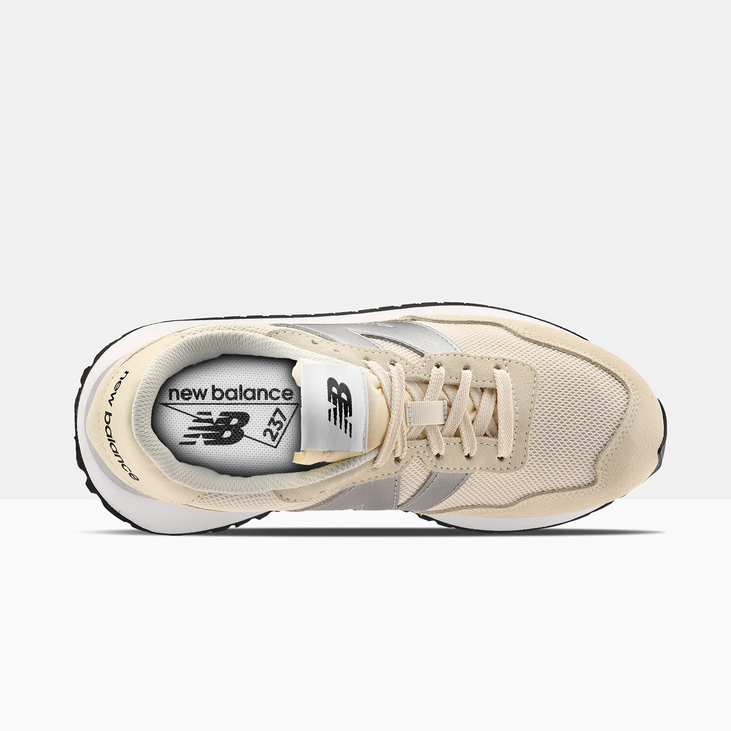 New balance top 779 recensioni