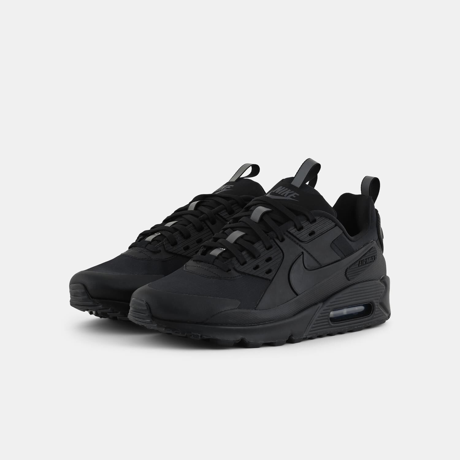 Air max 90 scontate uomo deals