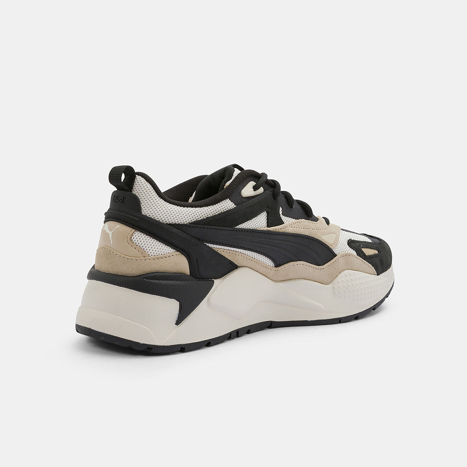 Puma rs x nere e bianche new arrivals