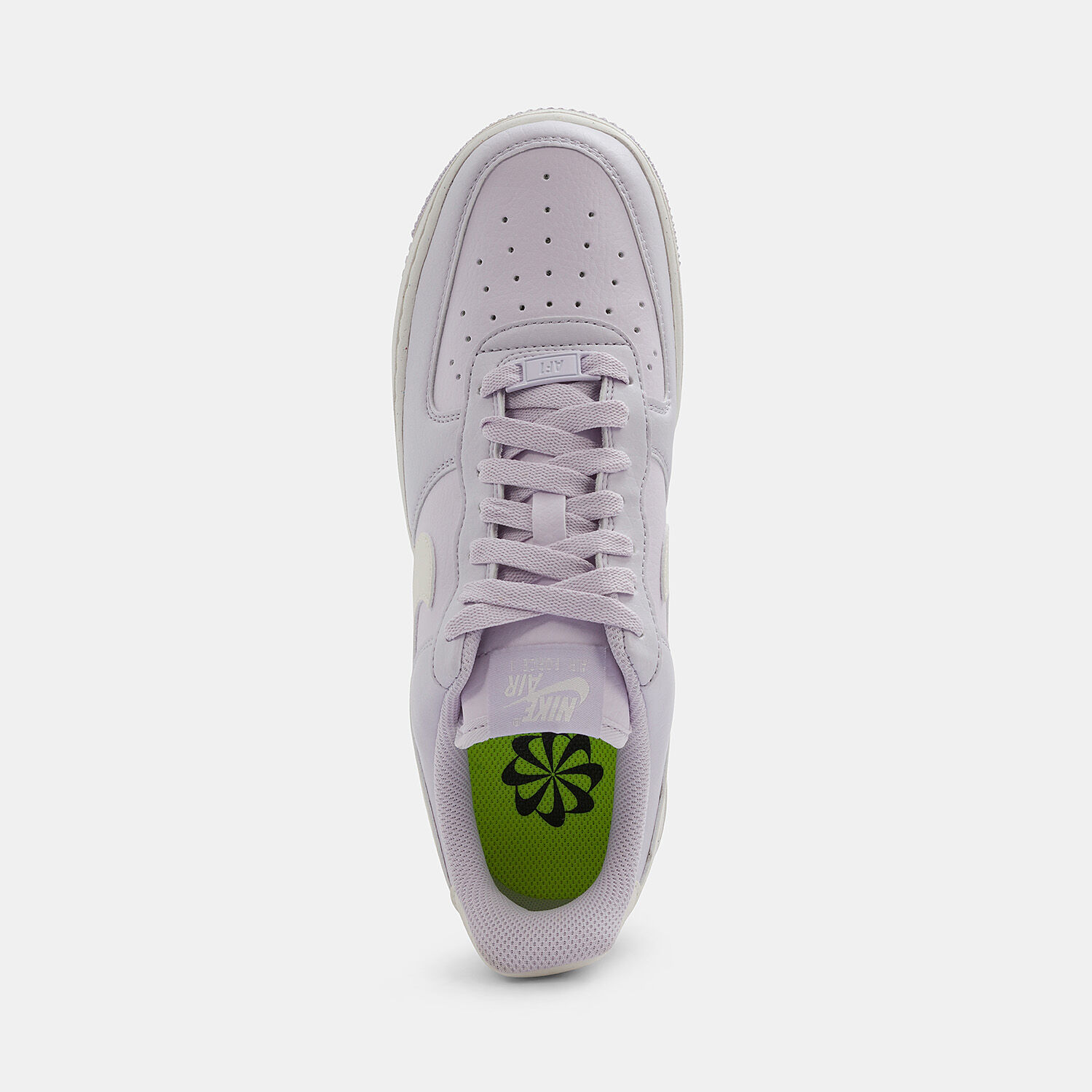Nike air force 1 jester aw lab shop