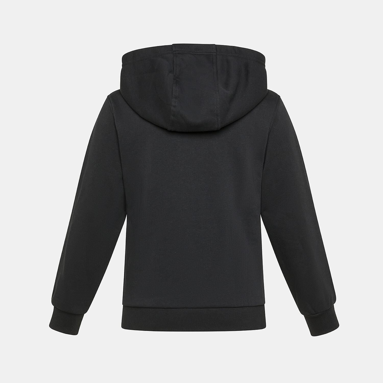 Felpa nike ragazzo amazon sales