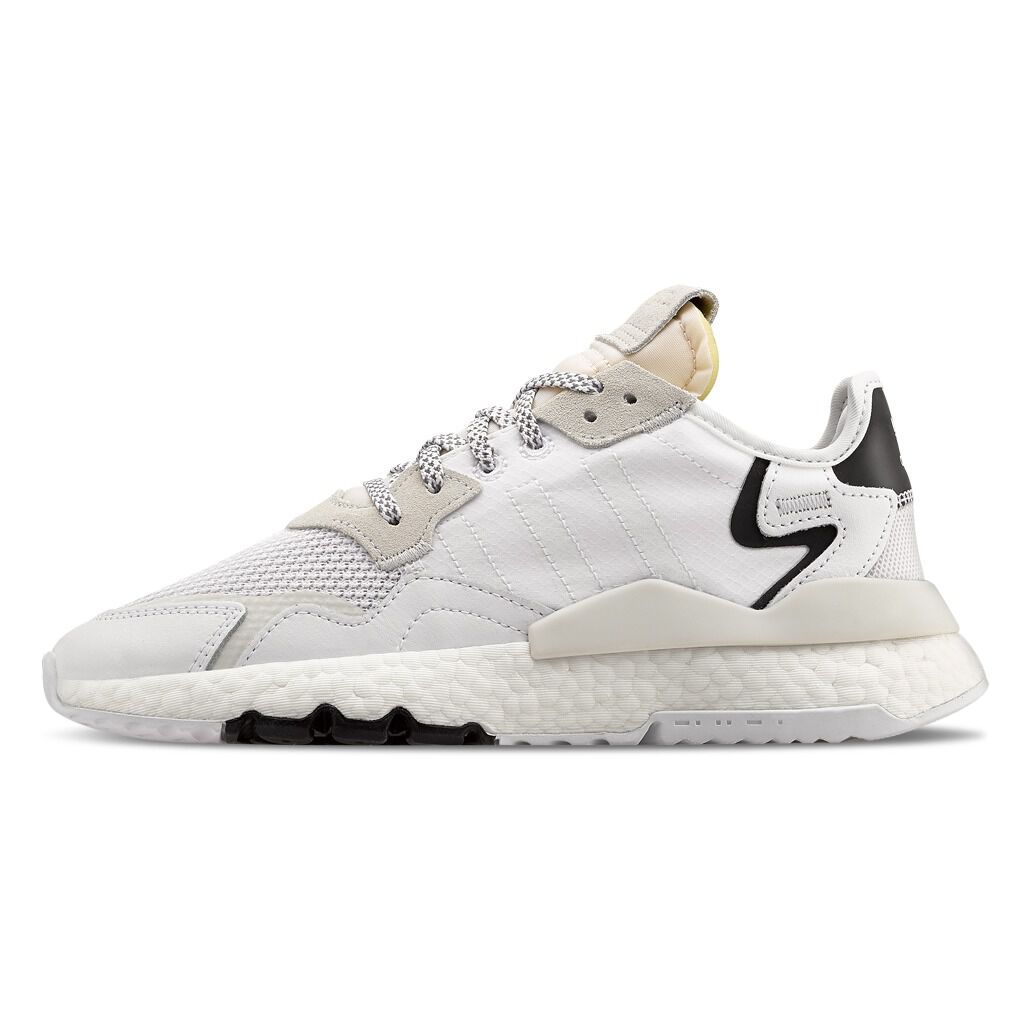 Nite jogger saldi store