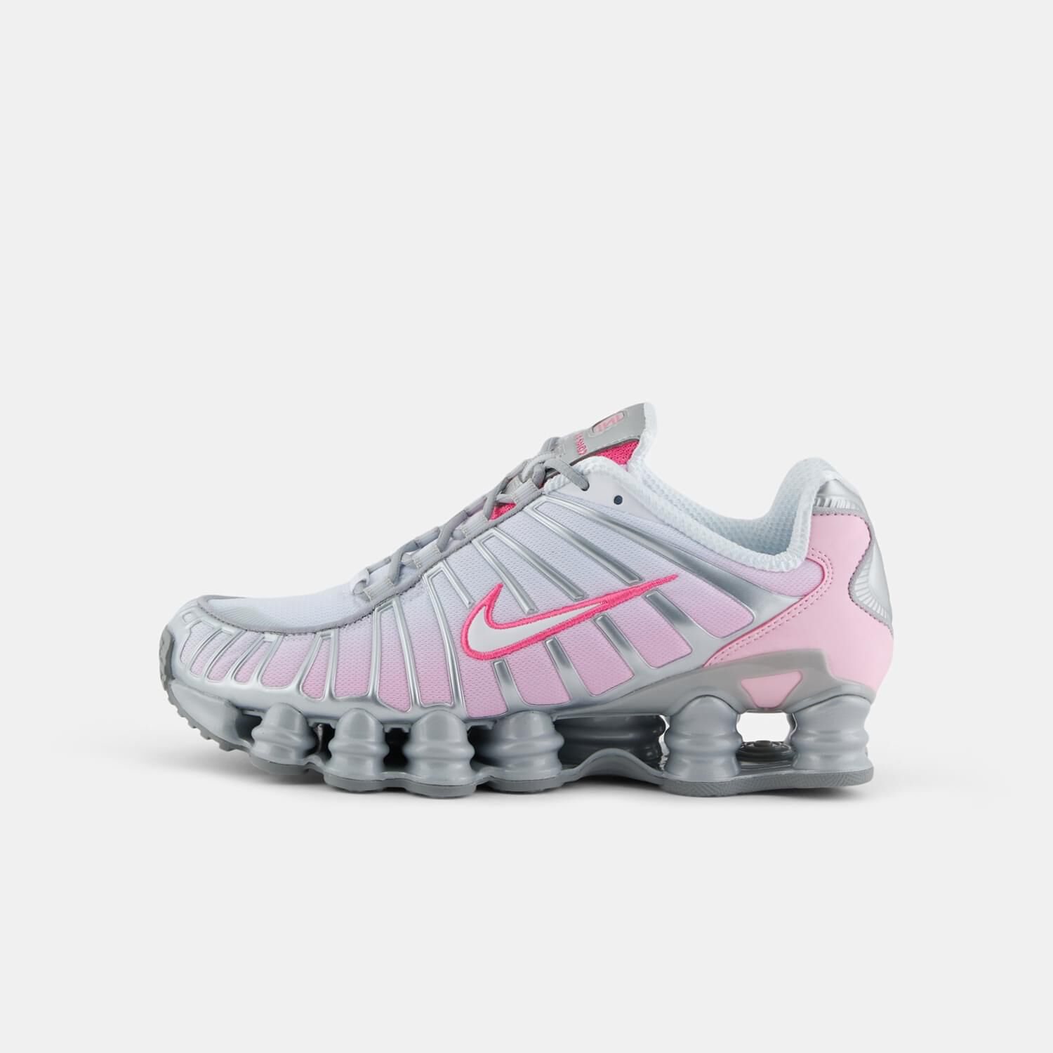 Nike shox prezzo sales