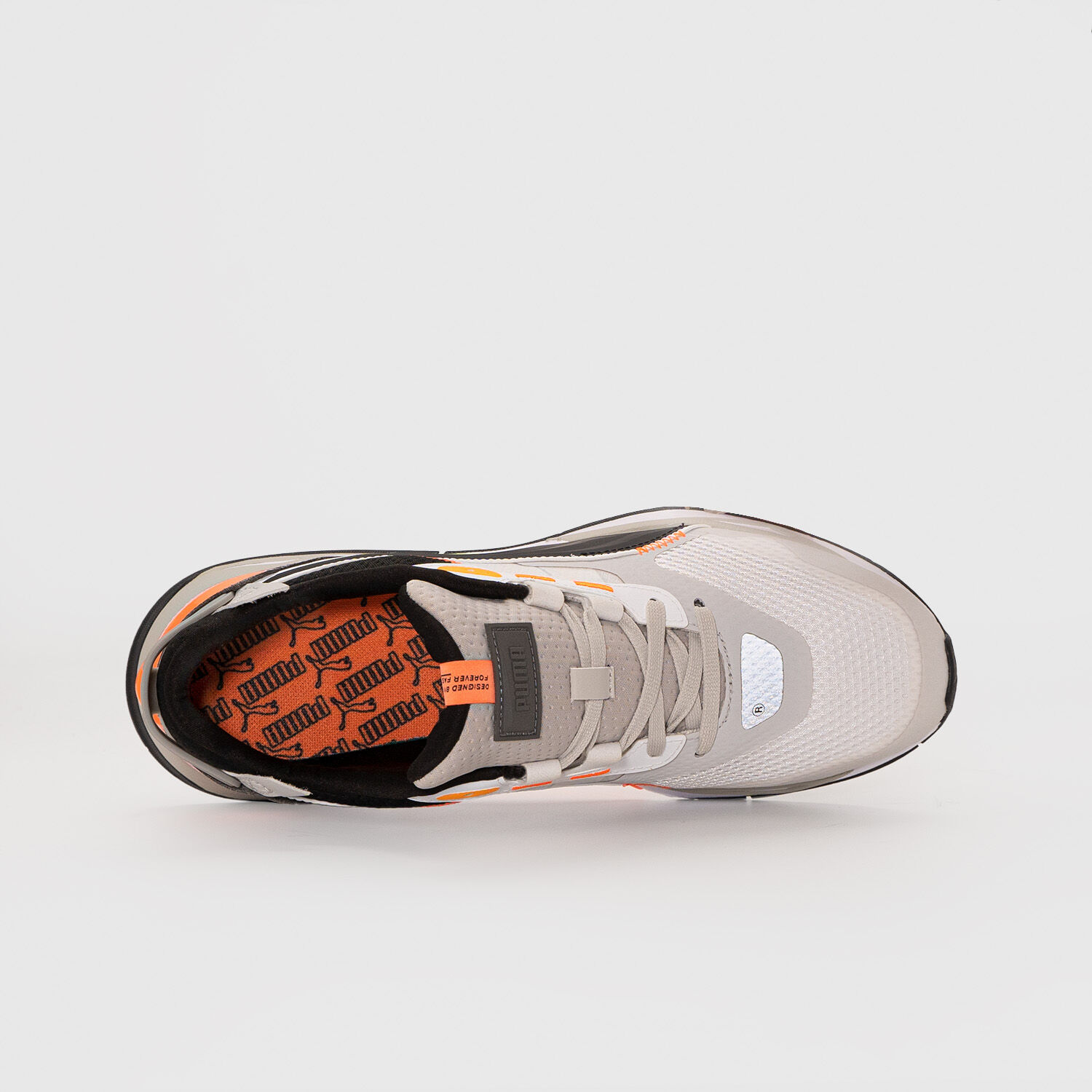 Saucony mirage 6 prezzo basso deals