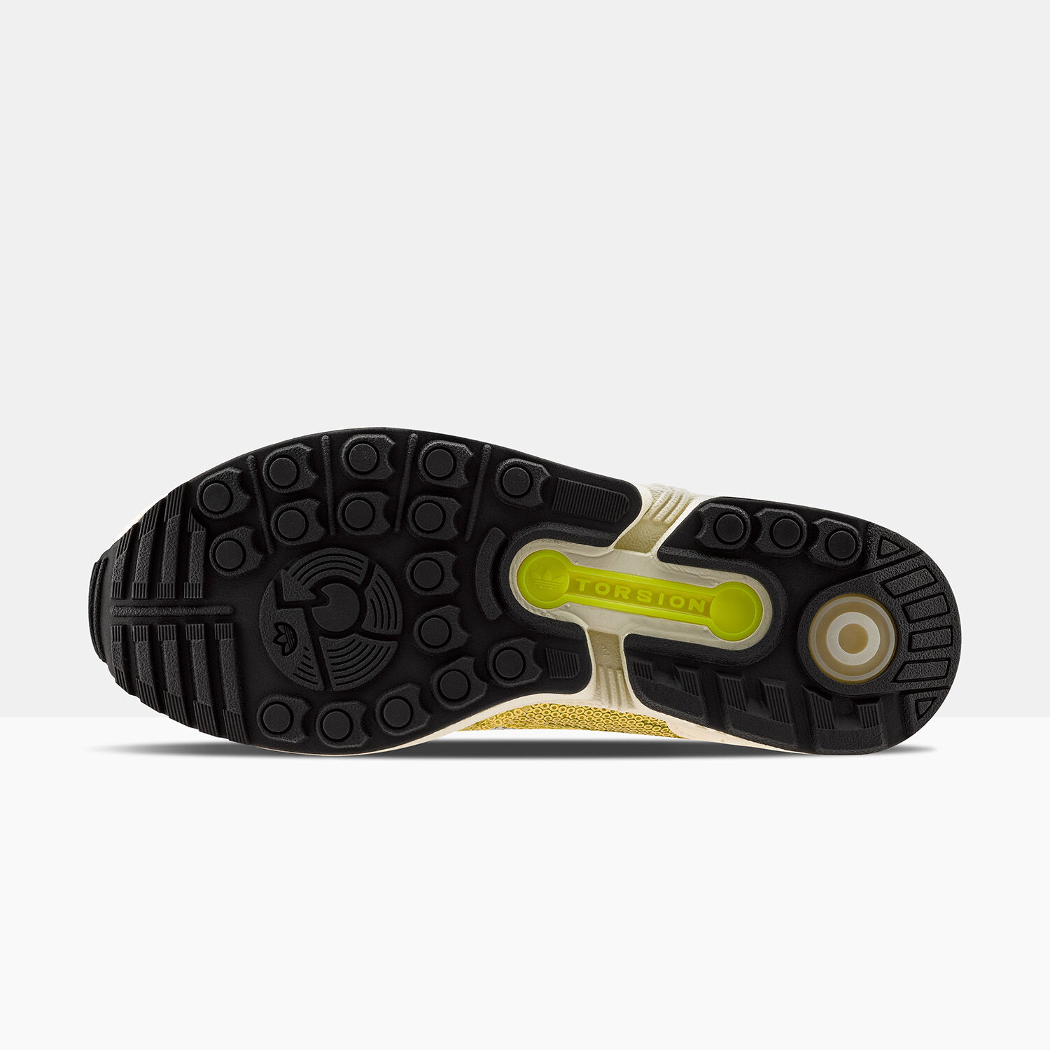 Adidas zx 750 donna prezzo on sale