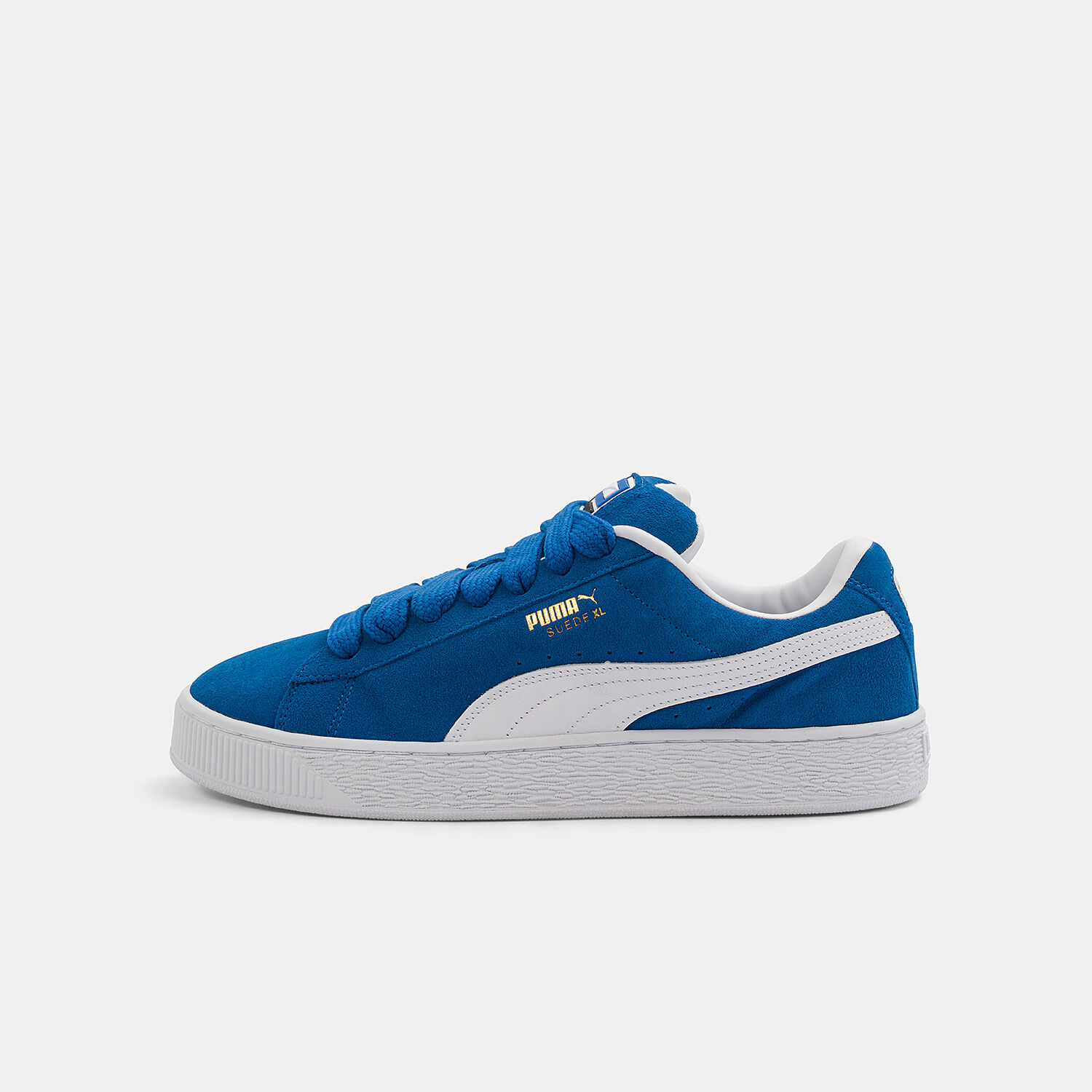 Comprar puma suede heart hombre on sale