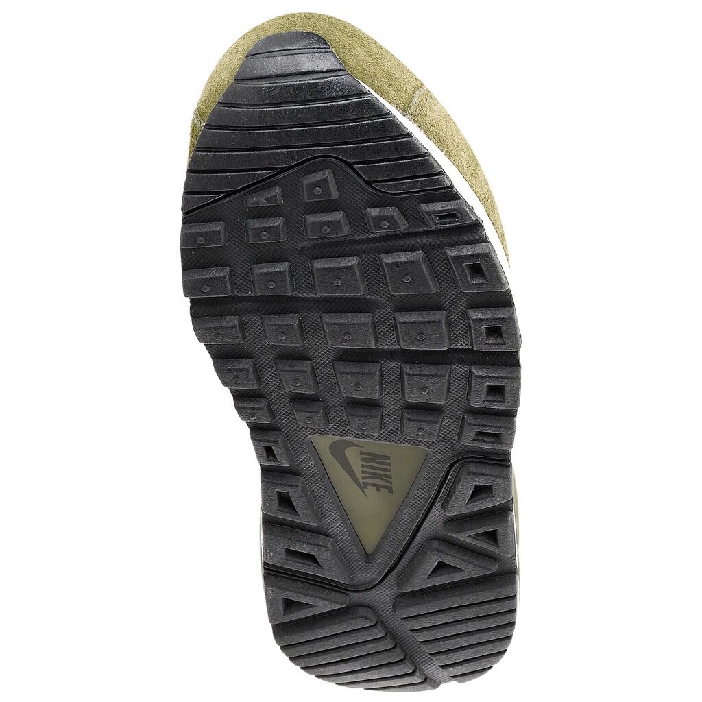 Air max discount command saldi