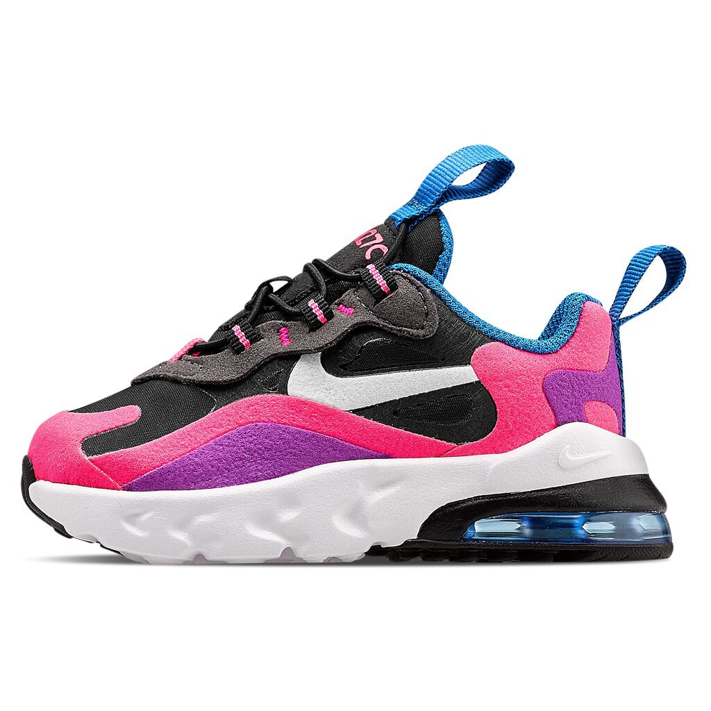 React element 270 rosa e hotsell nere
