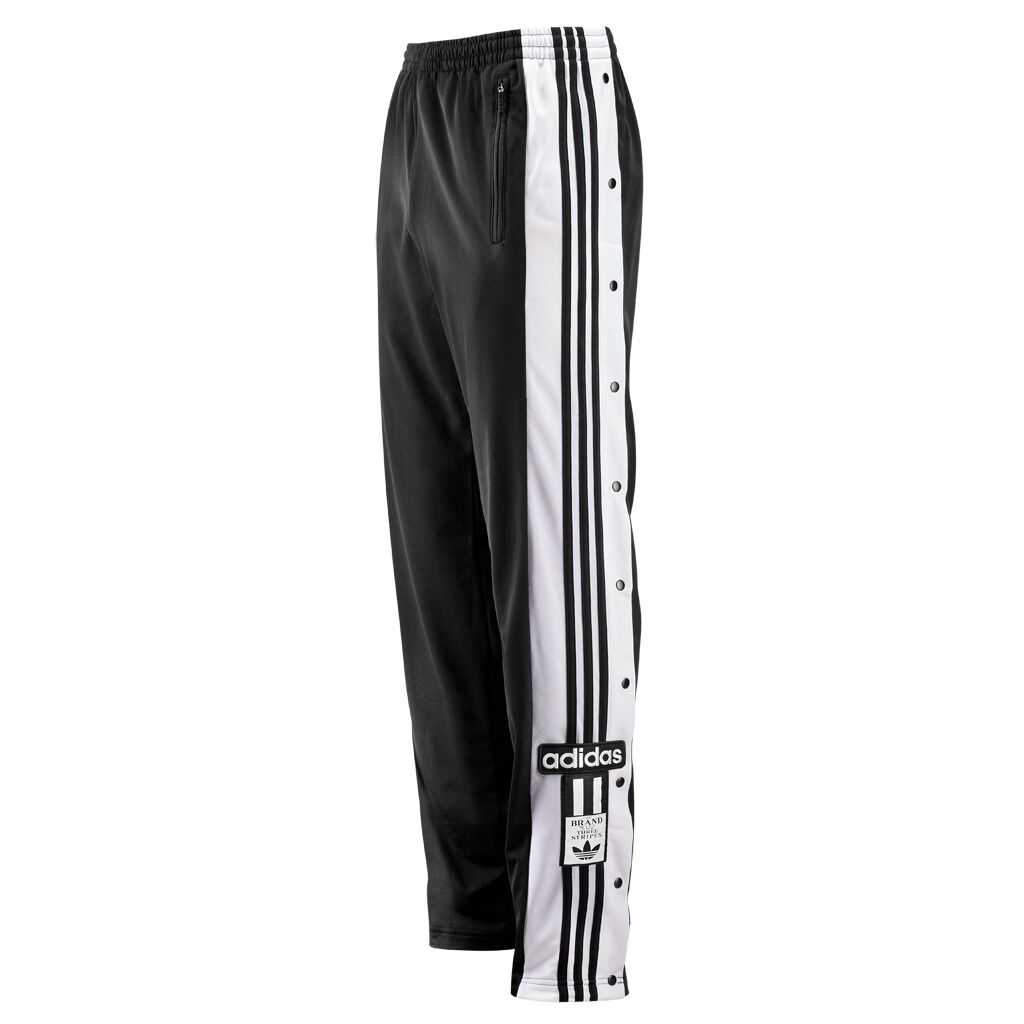 Pantaloni adibreak uomo outlet