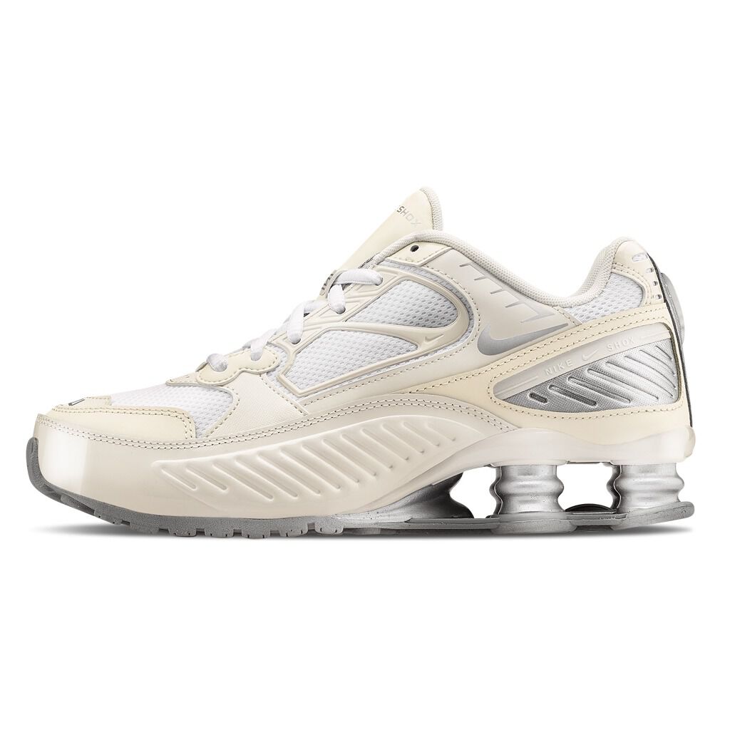 Shox enigma outlet