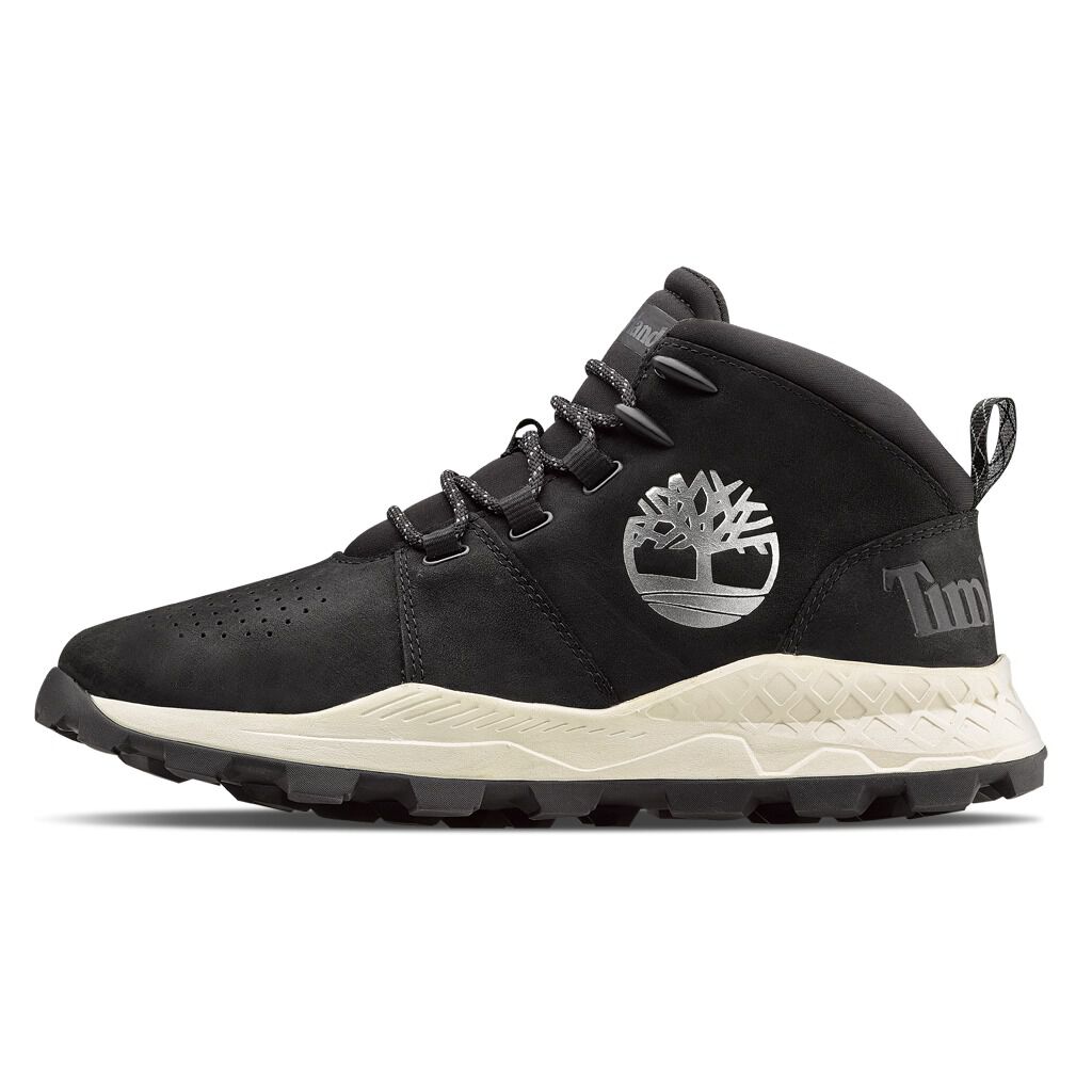 TIMBERLAND BROOKLYN