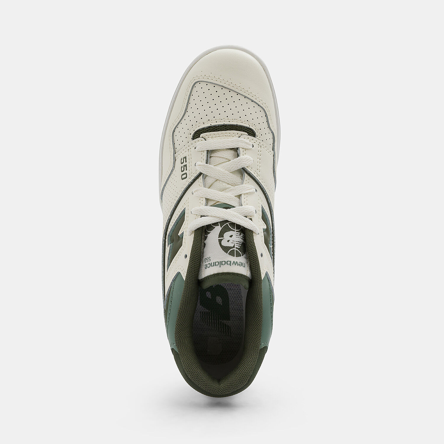 New balance verdi e viola new arrivals